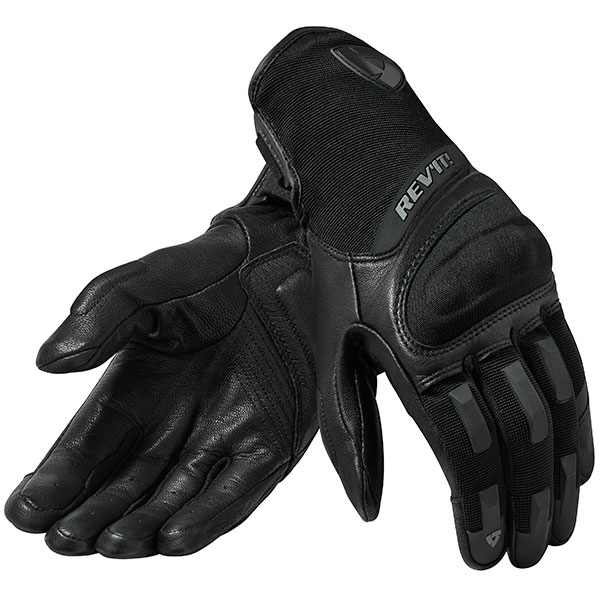 rev-it_ladies_gloves-mixed_striker-3_black_detail1.jpg