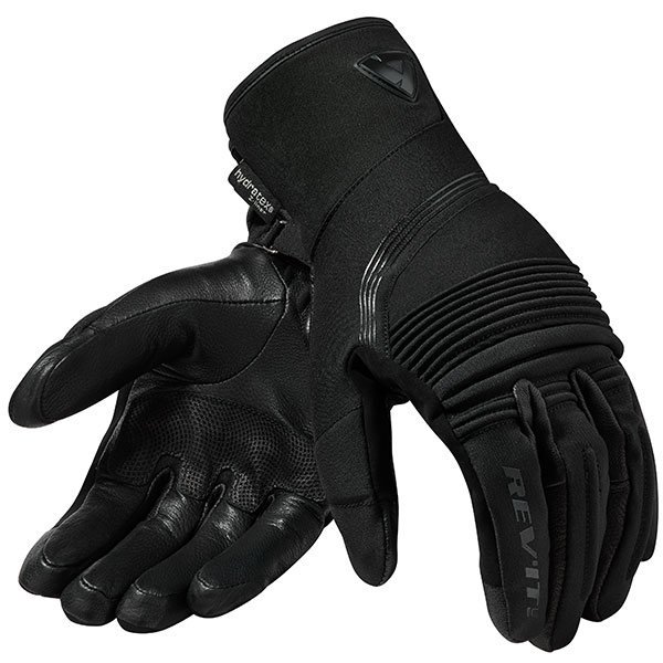 rev-it_ladies_gloves-textile_drifter-3-h2o_black_detail1.jpg