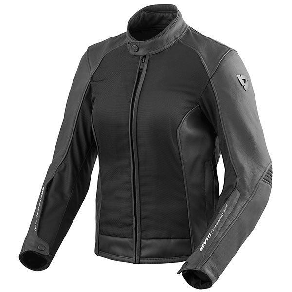 rev-it_ladies_jacket-leather_ignition-3_black_fjl096-1010lf.jpg