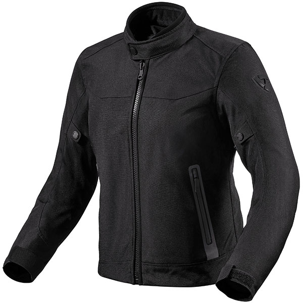 rev-it_ladies_jacket-textile_shade-h2o_black.jpg