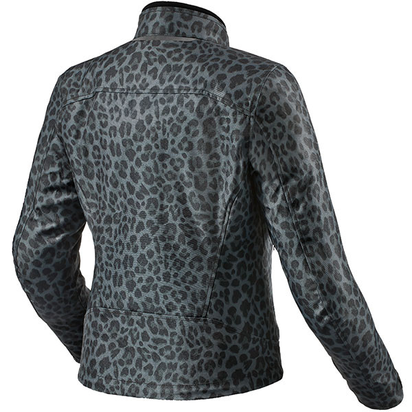 rev-it_ladies_jacket-textile_shade-h2o_leopard-grey_detail1.jpg