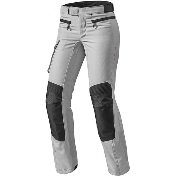 rev-it_ladies_jeans-textile_enterprise2_silver.jpg