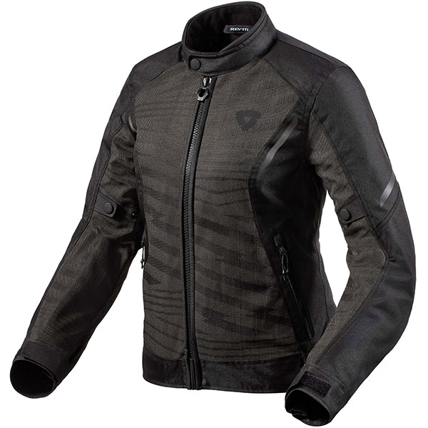 rev-it_ladies_textile-jacket_torque-2-h2o_black-anthracite.jpg