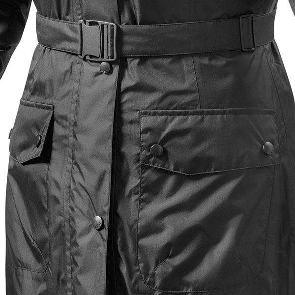 rev-it_ladies_waterproofs-jacket_topaz-h2o_black_detail2.jpg