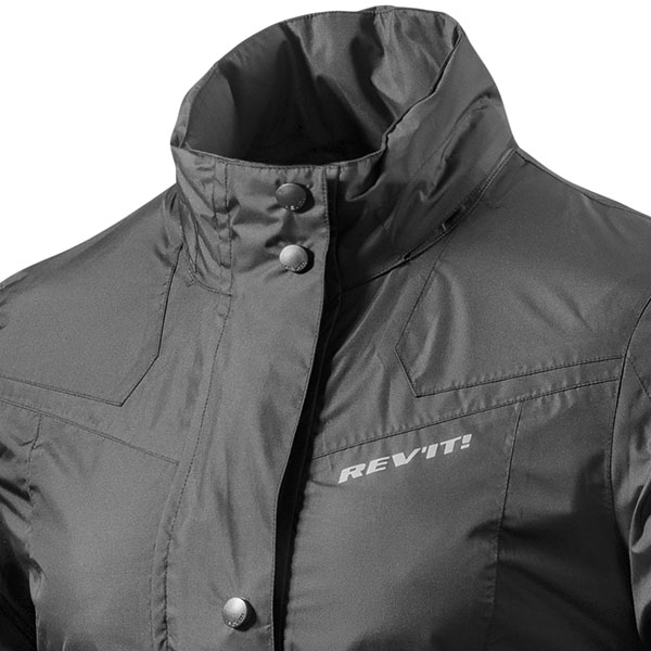 rev-it_ladies_waterproofs-jacket_topaz-h2o_black_detail3.jpg