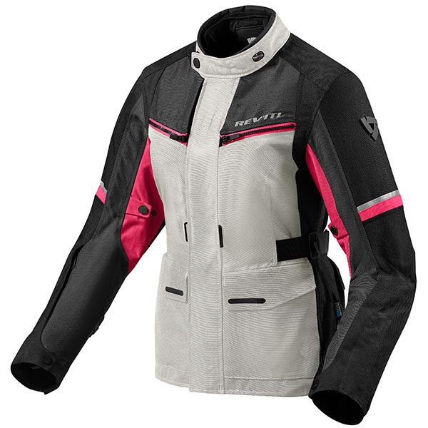 rev-it_laies_jacket-textile_outback-3_silver-fuchia.jpg