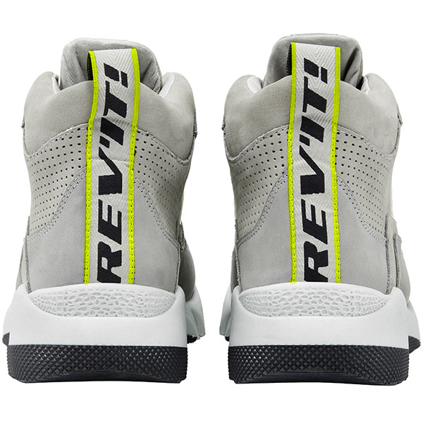 rev-it_leather-boots_astro_light-grey-neon-yellow_detail2.jpg