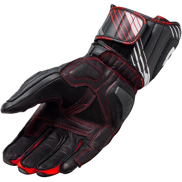 rev-it_leather-gloves_apex_neon-red-black_detail1.jpg