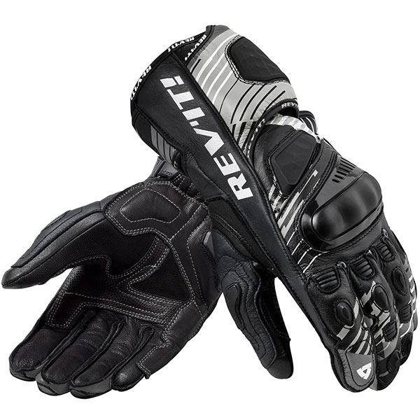 rev-it_leather-gloves_apex_white-black.jpg