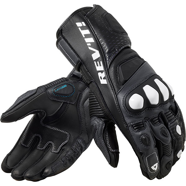 rev-it_leather-gloves_control-leather-gloves_black-anthracite.jpg