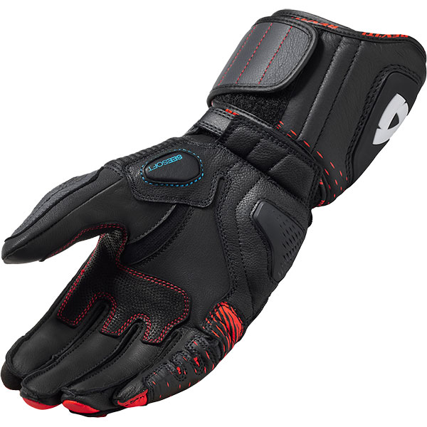 rev-it_leather-gloves_control-leather-gloves_black-neon-red_detail1.jpg