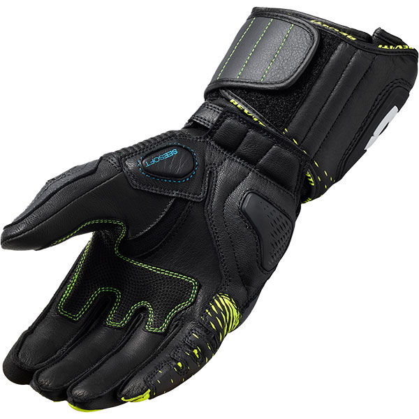 rev-it_leather-gloves_control-leather-gloves_black-neon-yellow_detail1.jpg