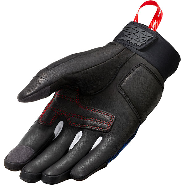 rev-it_leather-gloves_kinetic_black-blue_detail1.jpg