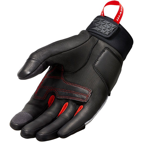 rev-it_leather-gloves_kinetic_light-grey-black_detail1.jpg