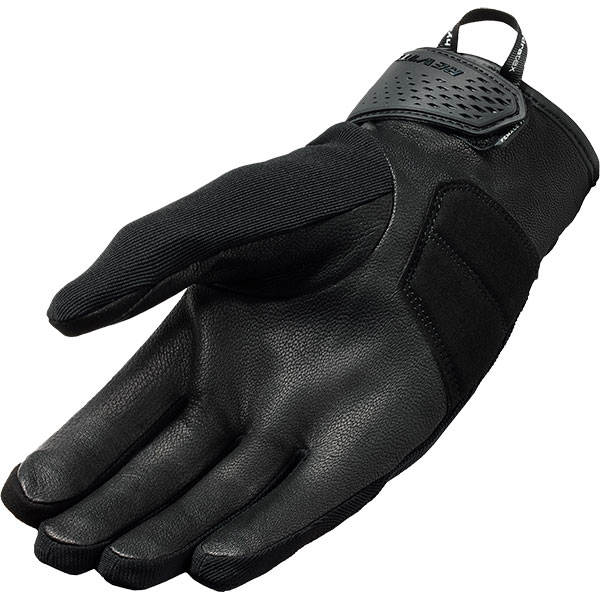 rev-it_leather-gloves_ladies-mosca-2-h2o-leather-gloves_black_detail1.jpg