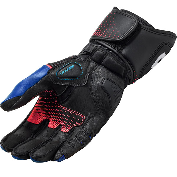 rev-it_leather-gloves_ladies-xena-4-leather-gloves_black-blue_detail1.jpg