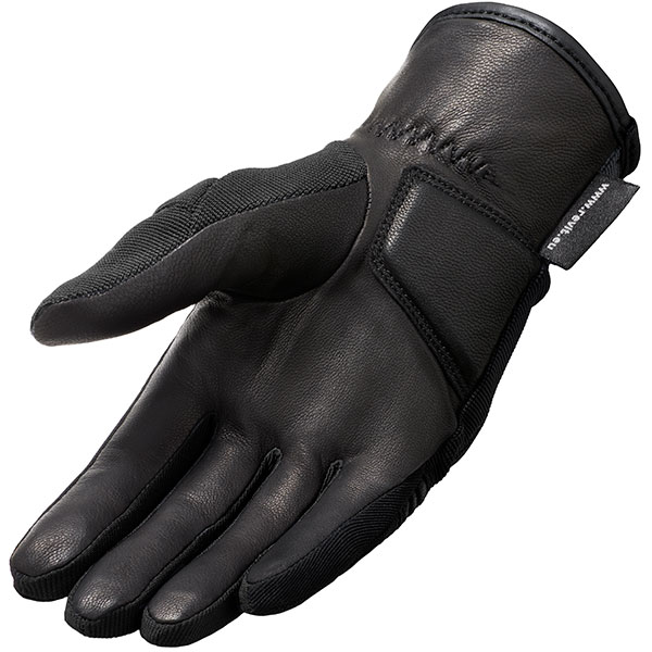 rev-it_leather-gloves_ladies_mosca-h2o_black_detail1.jpg