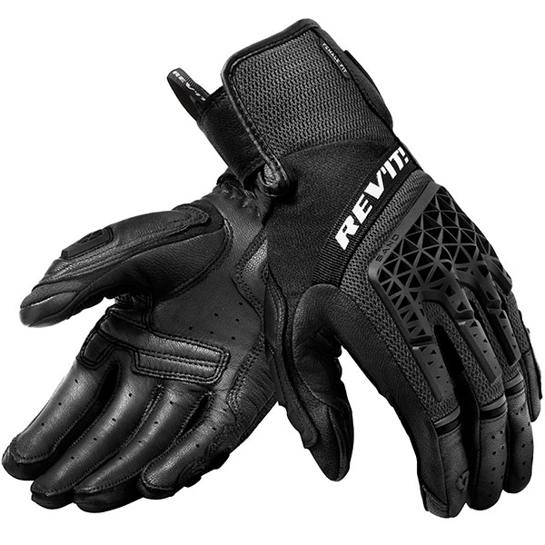 rev-it_leather-gloves_ladies_sand-4_black.jpg