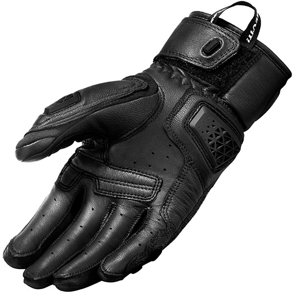 rev-it_leather-gloves_ladies_sand-4_black_detail1.jpg