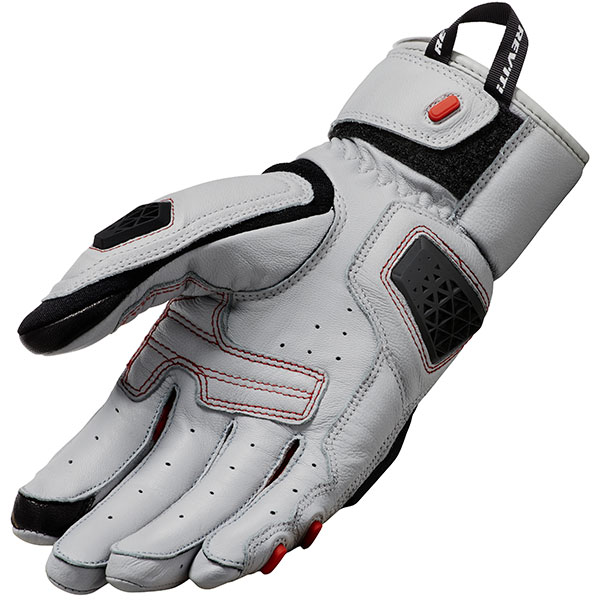 rev-it_leather-gloves_ladies_sand-4_light-grey-black_detail1.jpg