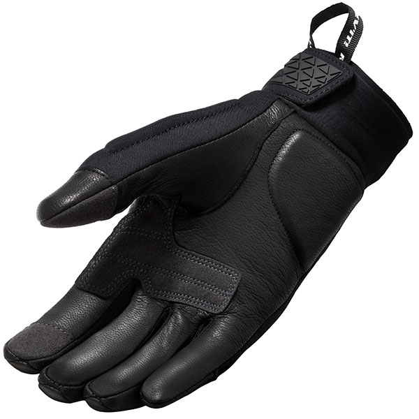 rev-it_leather-gloves_ladies_spectrum_black_detail1.jpg