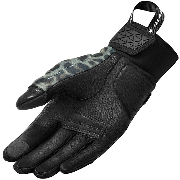 rev-it_leather-gloves_ladies_spectrum_leopard-dark-grey_detail1.jpg