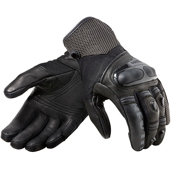 rev-it_leather-gloves_metric_black-anthracite.jpg