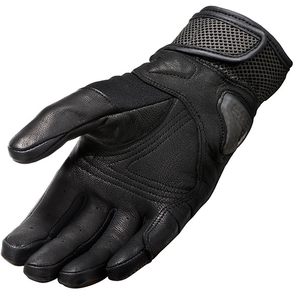 rev-it_leather-gloves_metric_black-anthracite_detail1.jpg