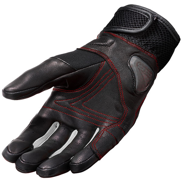 rev-it_leather-gloves_metric_black-neon-red_detail1.jpg