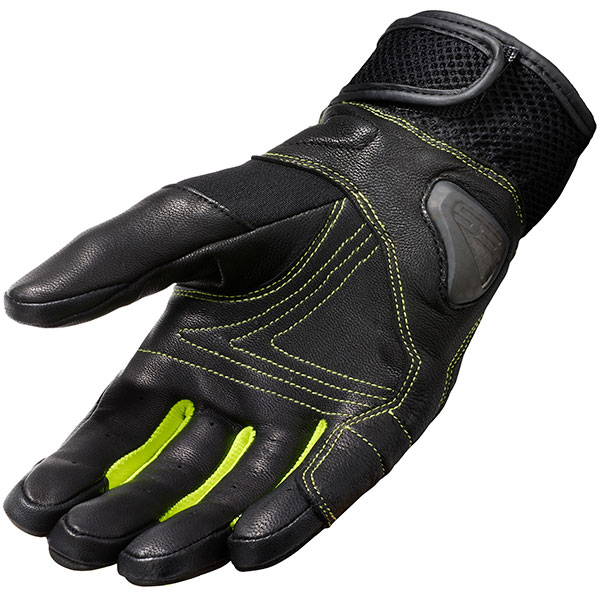 rev-it_leather-gloves_metric_black-neon-yellow_detail1.jpg