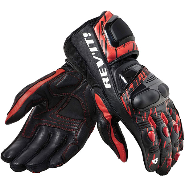 rev-it_leather-gloves_quantum-2_black-neon-red.jpg