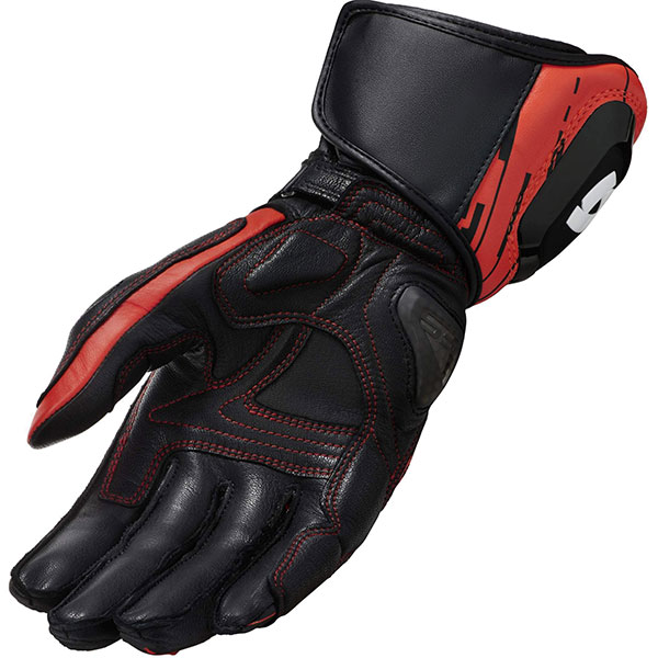 rev-it_leather-gloves_quantum-2_black-neon-red_detail1.jpg