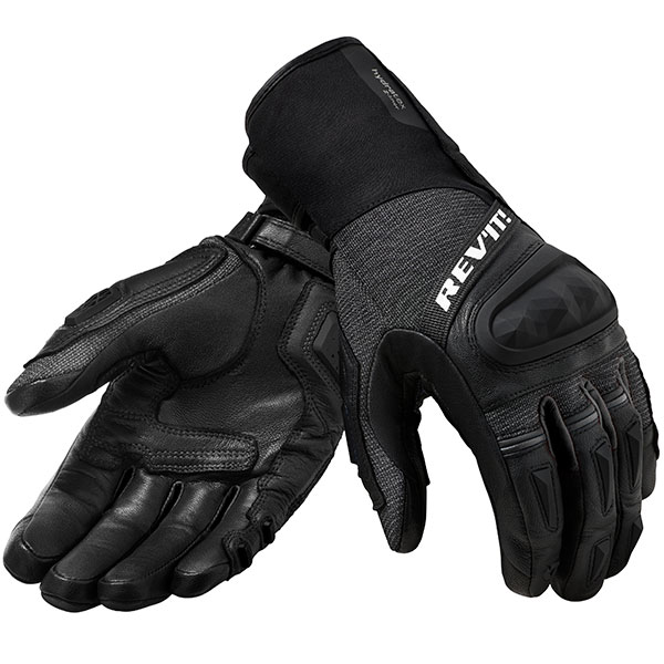 rev-it_leather-gloves_sand-4-h2o_black.jpg