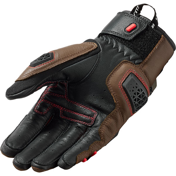 rev-it_leather-gloves_sand-4-leather-gloves_brown-black_detail1.jpg