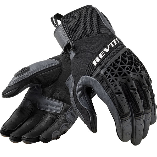 rev-it_leather-gloves_sand-4-leather-gloves_grey-black.jpg