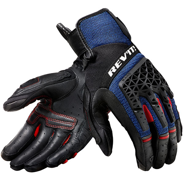 rev-it_leather-gloves_sand-4_black-blue.jpg