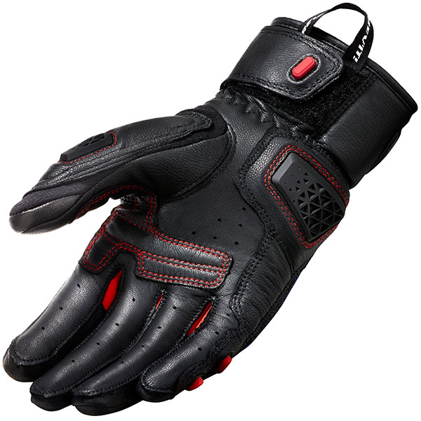 rev-it_leather-gloves_sand-4_black-blue_detail1.jpg