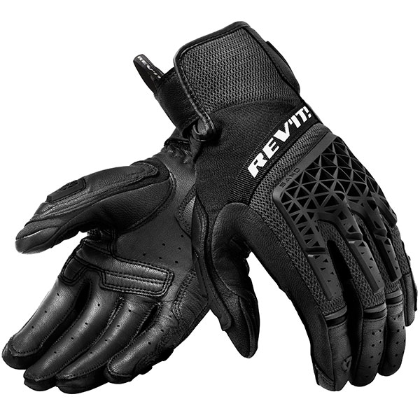 rev-it_leather-gloves_sand-4_black.jpg