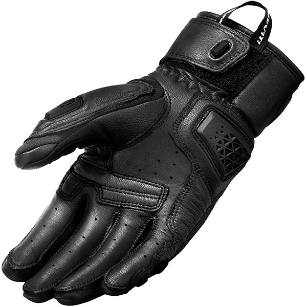 rev-it_leather-gloves_sand-4_black_detail1.jpg