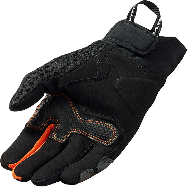 rev-it_leather-gloves_veloz-leather-gloves_black-orange_detail1.jpg