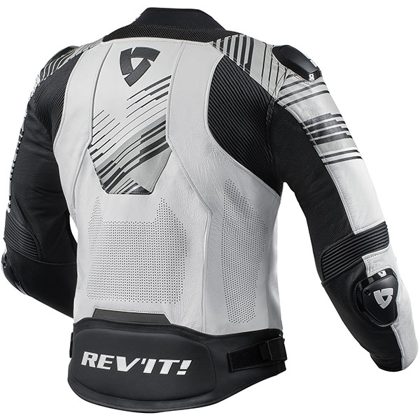 rev-it_leather-jacket_apex_white-black_detail1.jpg