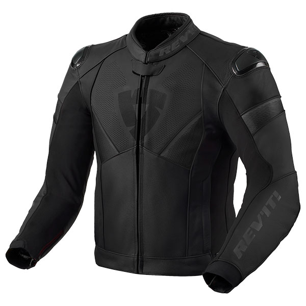 rev-it_leather-jacket_argon-2-leather-jacket_black-anthracite.jpg