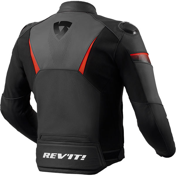 rev-it_leather-jacket_argon-2-leather-jacket_black-neon-red_detail1.jpg