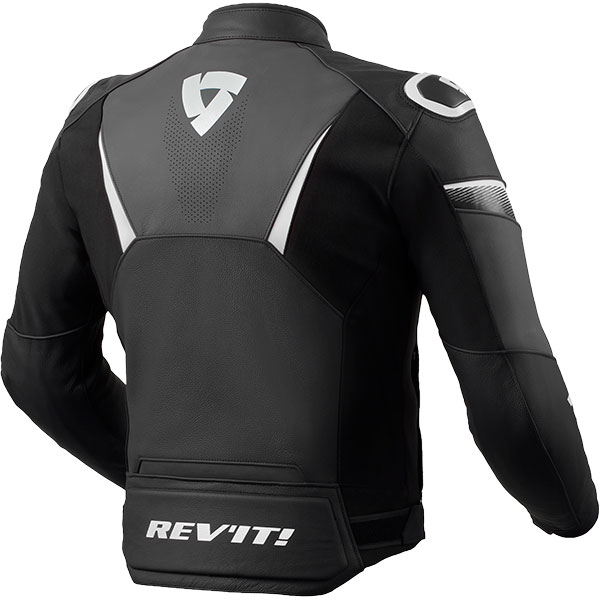 rev-it_leather-jacket_argon-2-leather-jacket_black-white_detail1.jpg