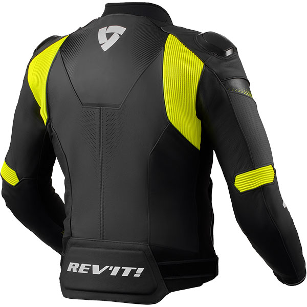 rev-it_leather-jacket_control-leather-jacket_black-neon-yellow_detail1.jpg