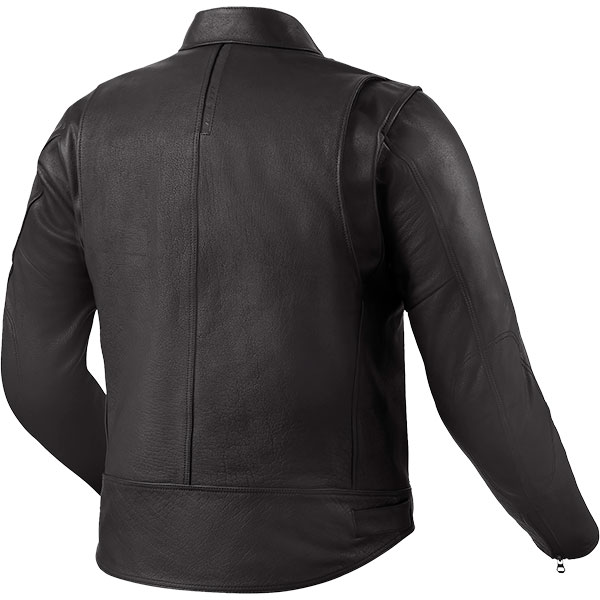 rev-it_leather-jacket_huxley-leather-jacket_black_detail1.jpg