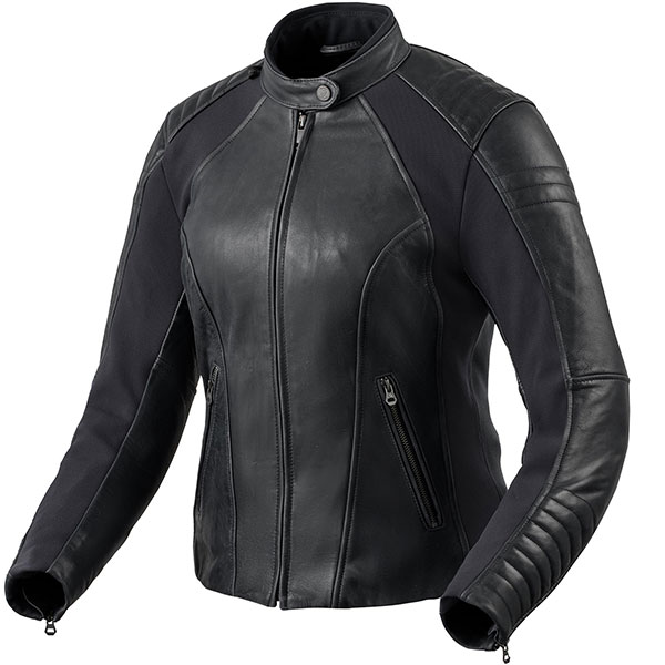 rev-it_leather-jacket_ladies_coral_black.jpg