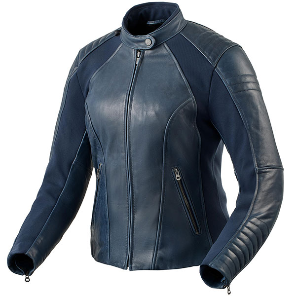 rev-it_leather-jacket_ladies_coral_blue.jpg