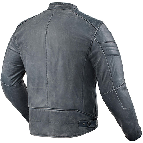 rev-it_leather-jacket_restless_blue_detail1.jpg