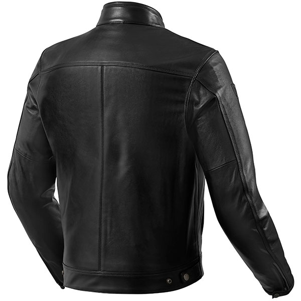 rev-it_leather-jacket_roamer-2_black_detail1.jpg